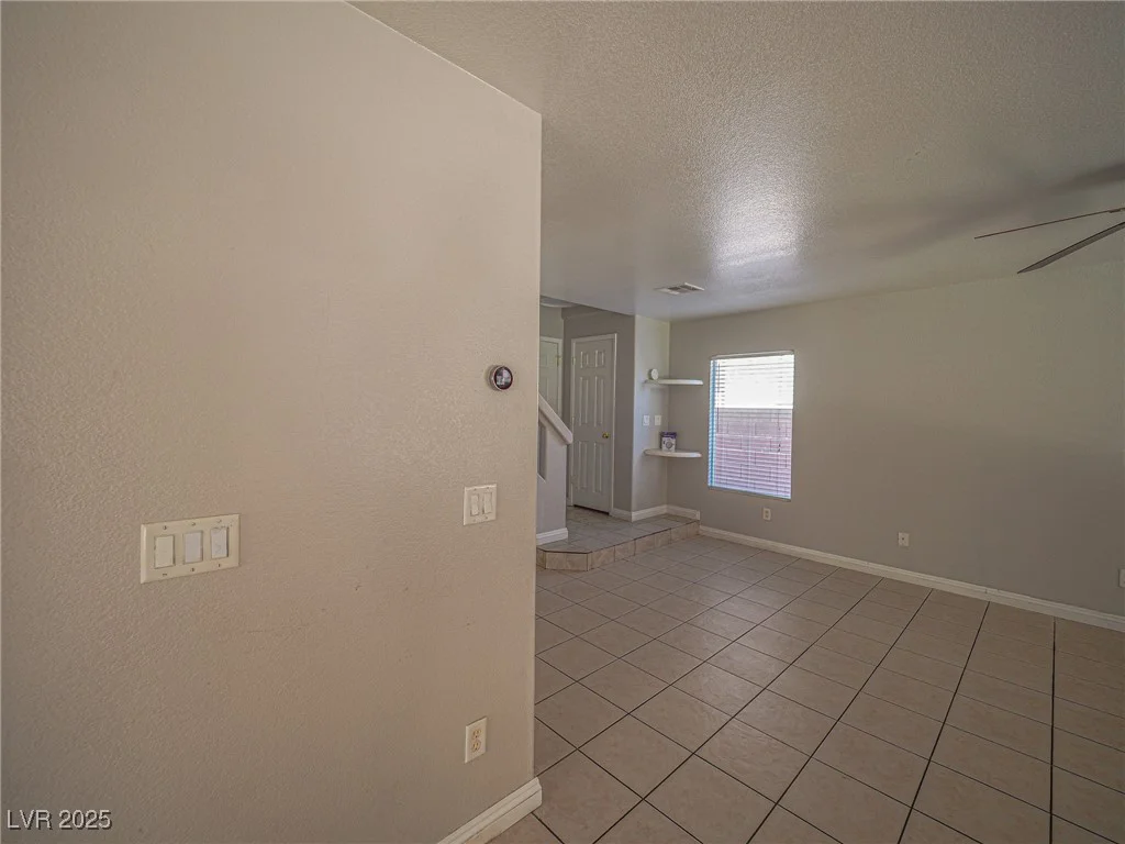 7412 Mission Palm, Las Vegas, NV 89139