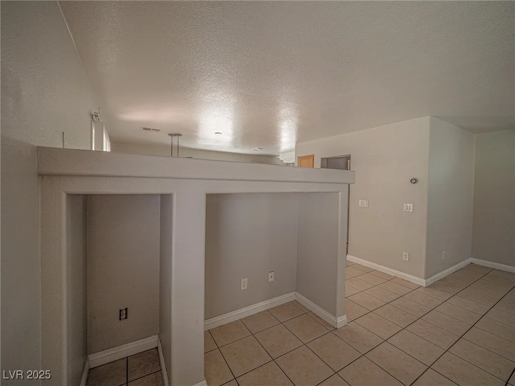 7412 Mission Palm, Las Vegas, NV 89139