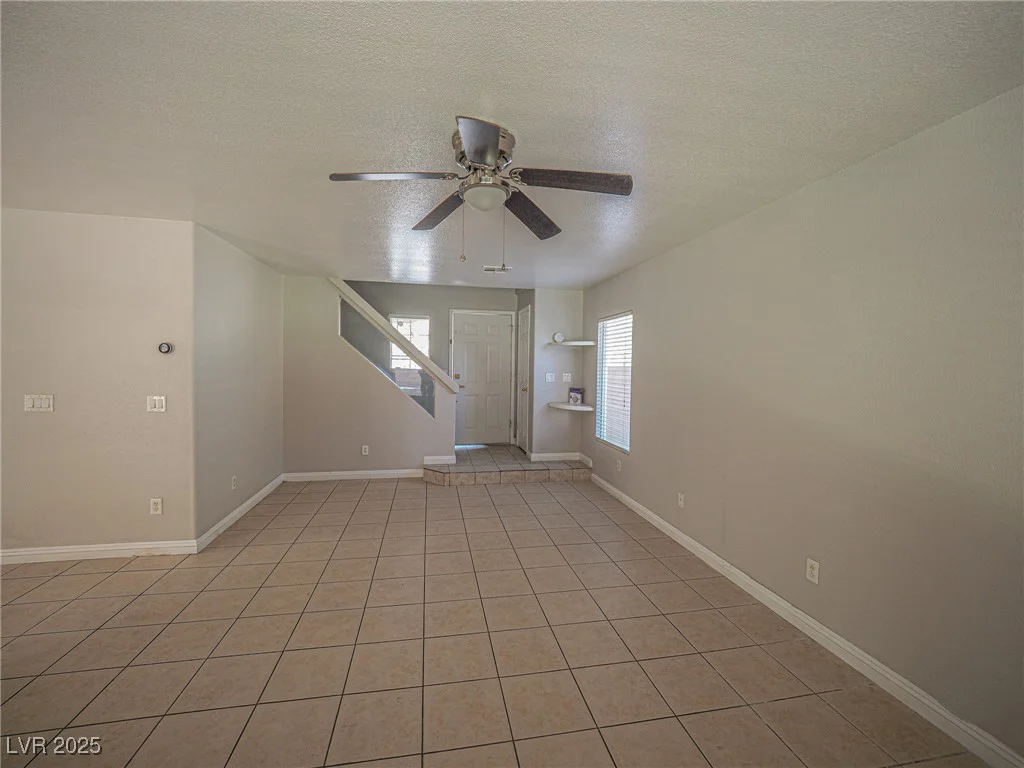 7412 Mission Palm, Las Vegas, NV 89139