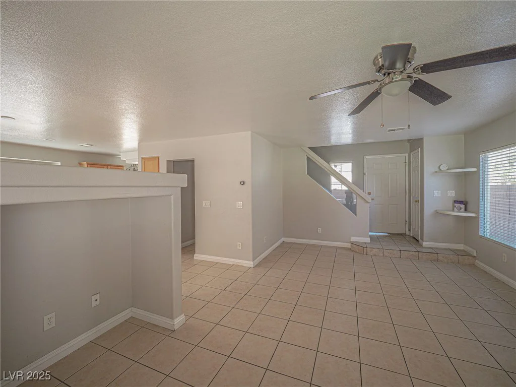7412 Mission Palm, Las Vegas, NV 89139
