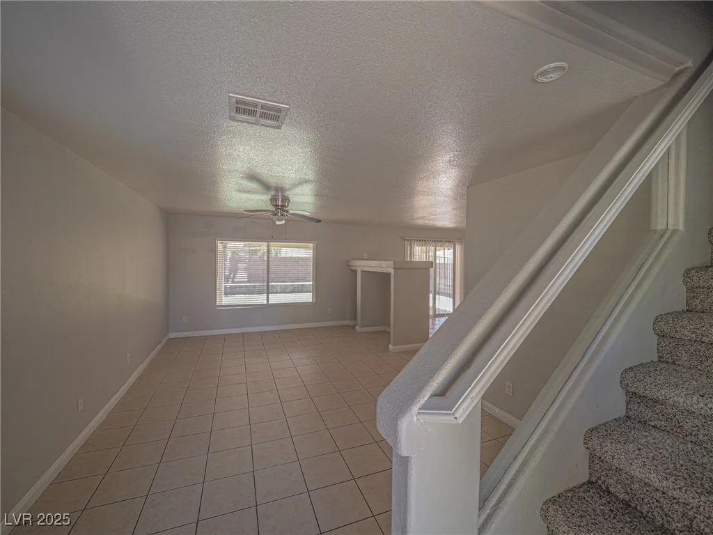 7412 Mission Palm, Las Vegas, NV 89139