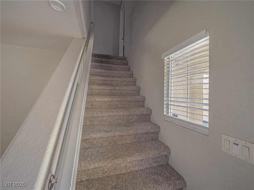 7412 Mission Palm, Las Vegas, NV 89139