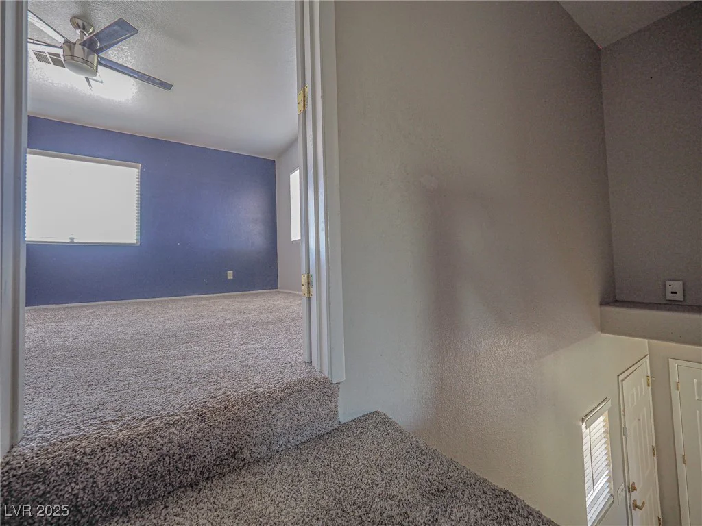 7412 Mission Palm, Las Vegas, NV 89139