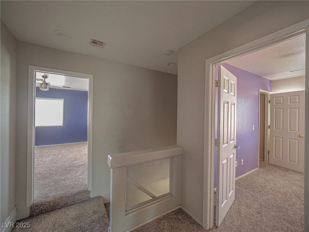 7412 Mission Palm, Las Vegas, NV 89139