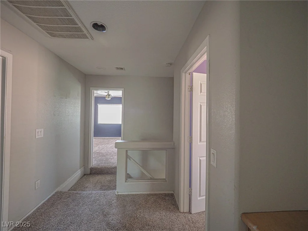 7412 Mission Palm, Las Vegas, NV 89139