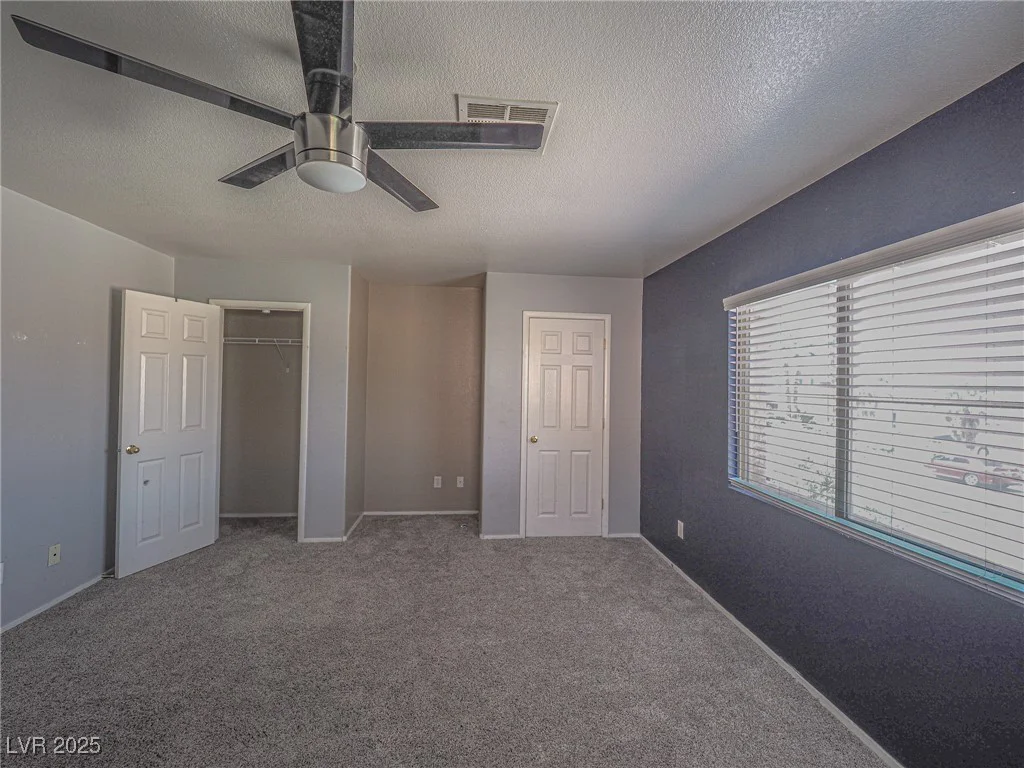 7412 Mission Palm, Las Vegas, NV 89139