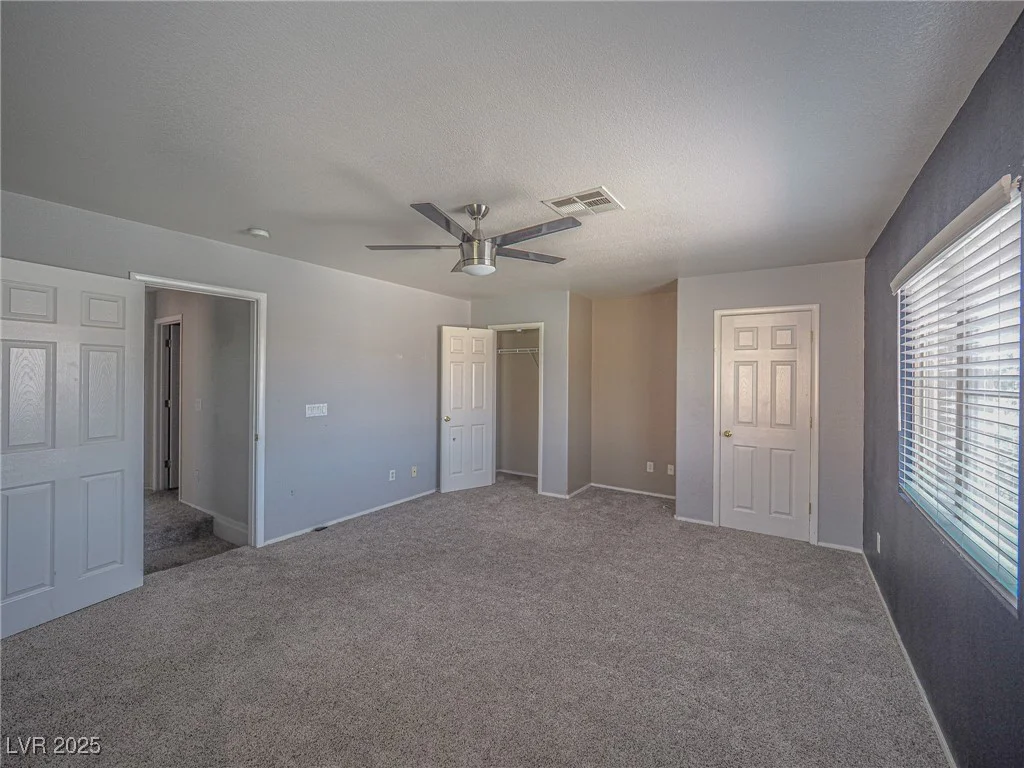 7412 Mission Palm, Las Vegas, NV 89139
