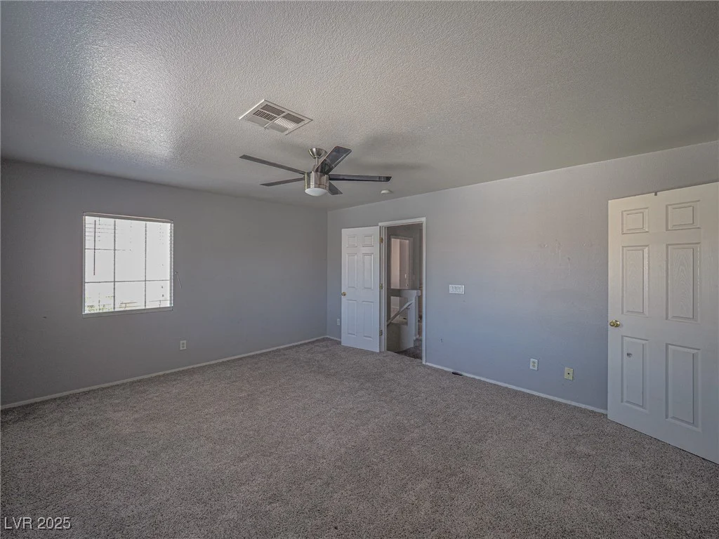 7412 Mission Palm, Las Vegas, NV 89139
