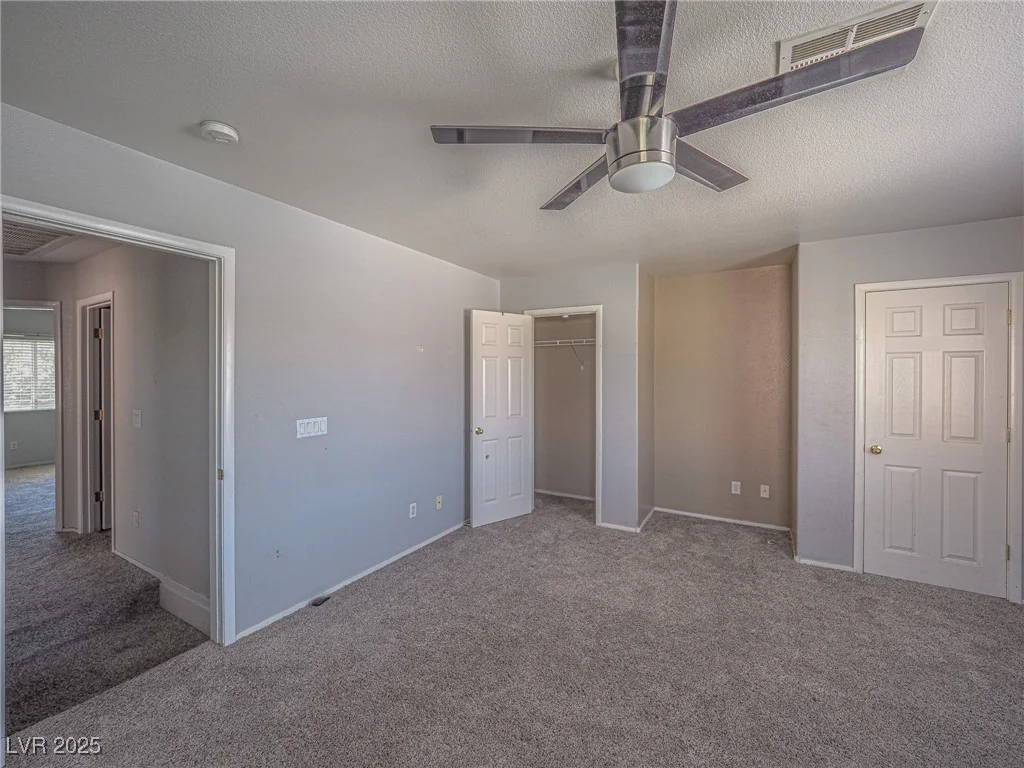 7412 Mission Palm, Las Vegas, NV 89139