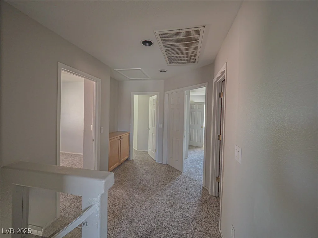 7412 Mission Palm, Las Vegas, NV 89139