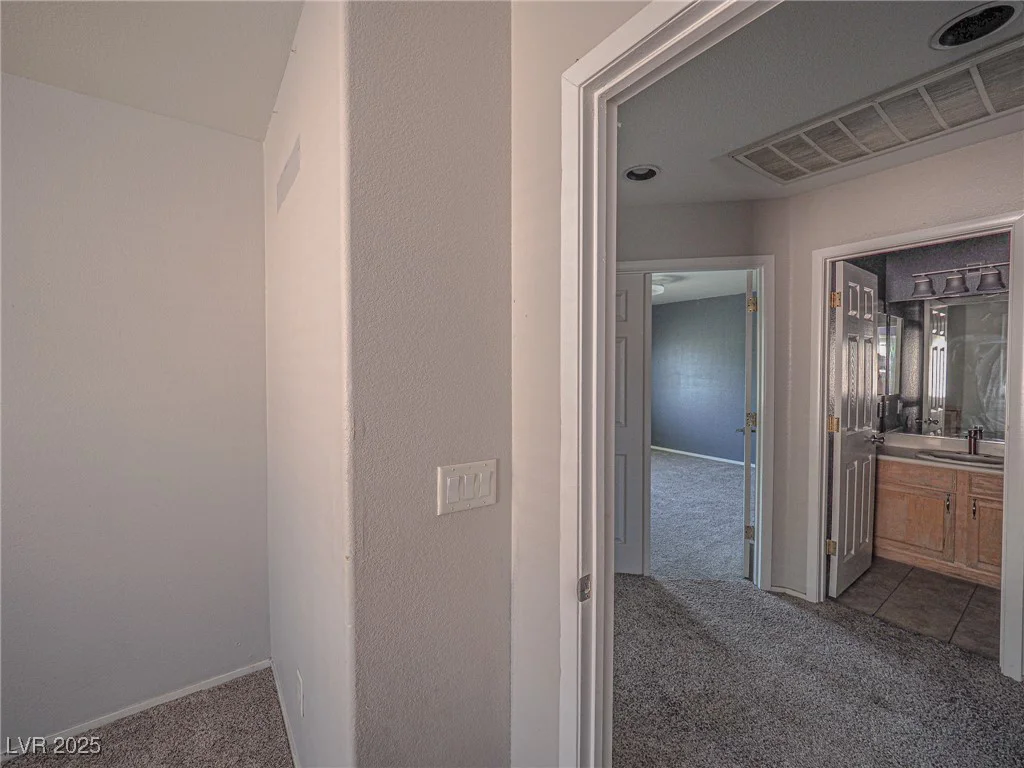 7412 Mission Palm, Las Vegas, NV 89139