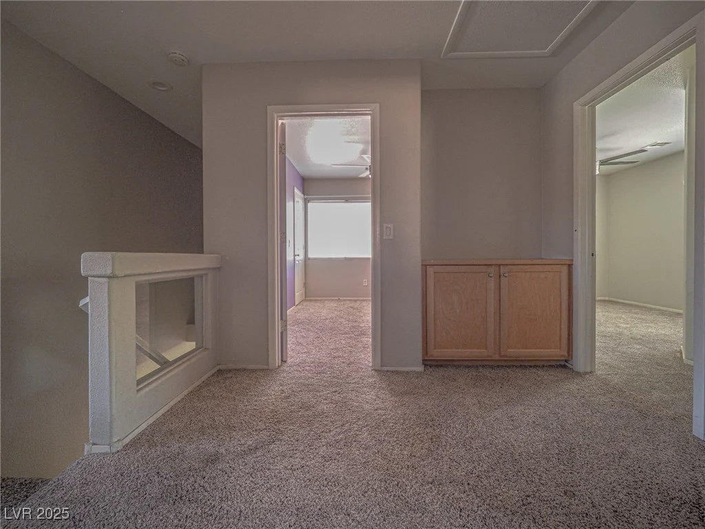 7412 Mission Palm, Las Vegas, NV 89139