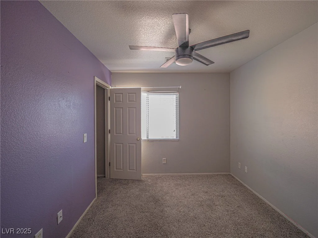 7412 Mission Palm, Las Vegas, NV 89139