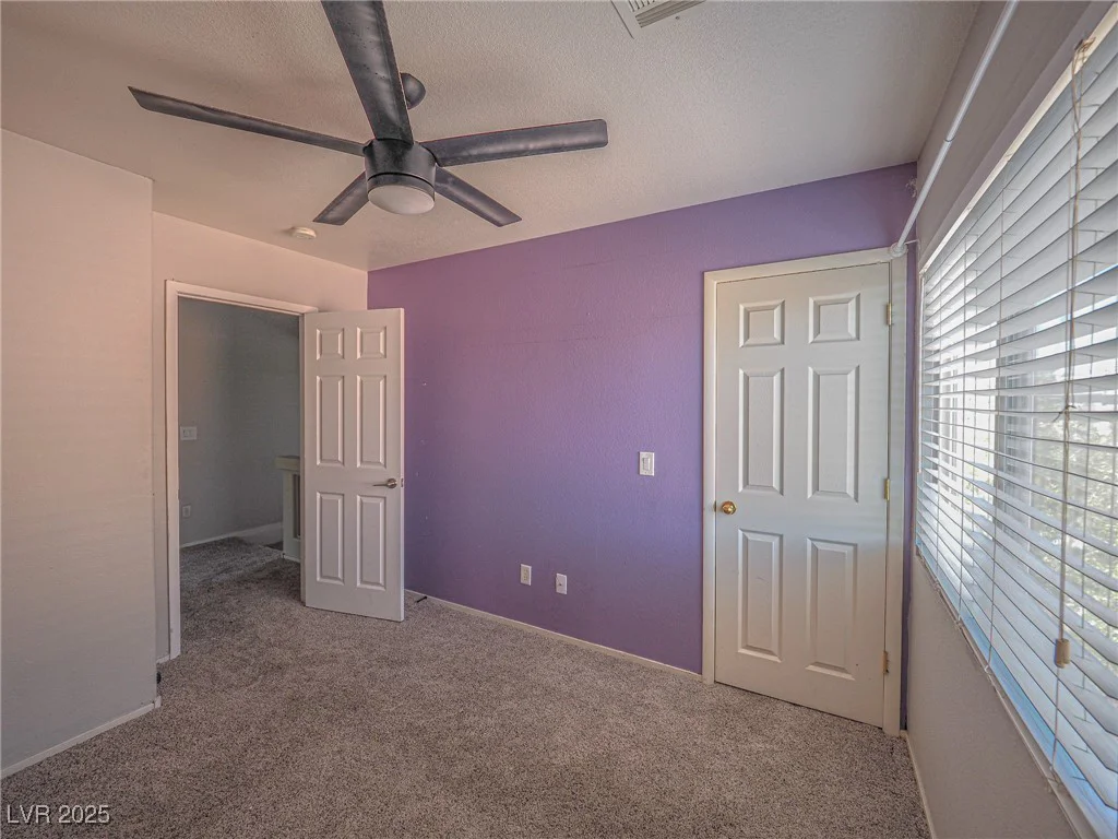 7412 Mission Palm, Las Vegas, NV 89139