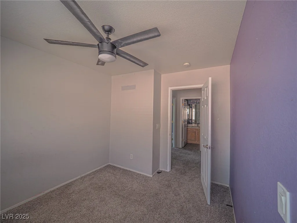 7412 Mission Palm, Las Vegas, NV 89139