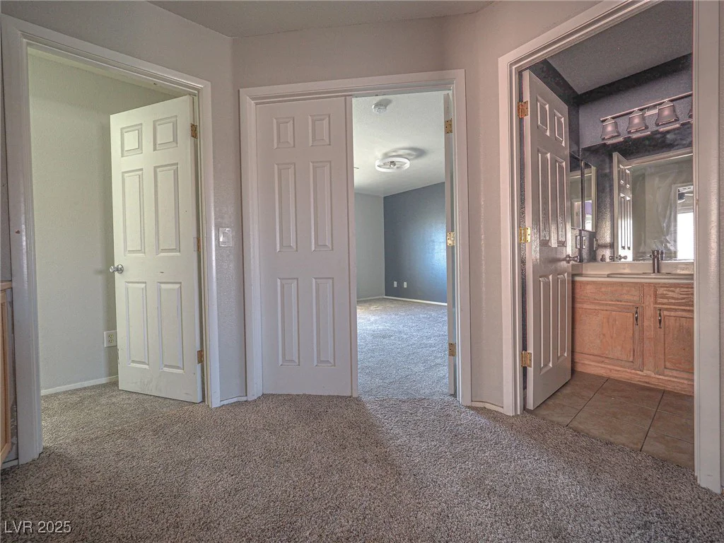 7412 Mission Palm, Las Vegas, NV 89139