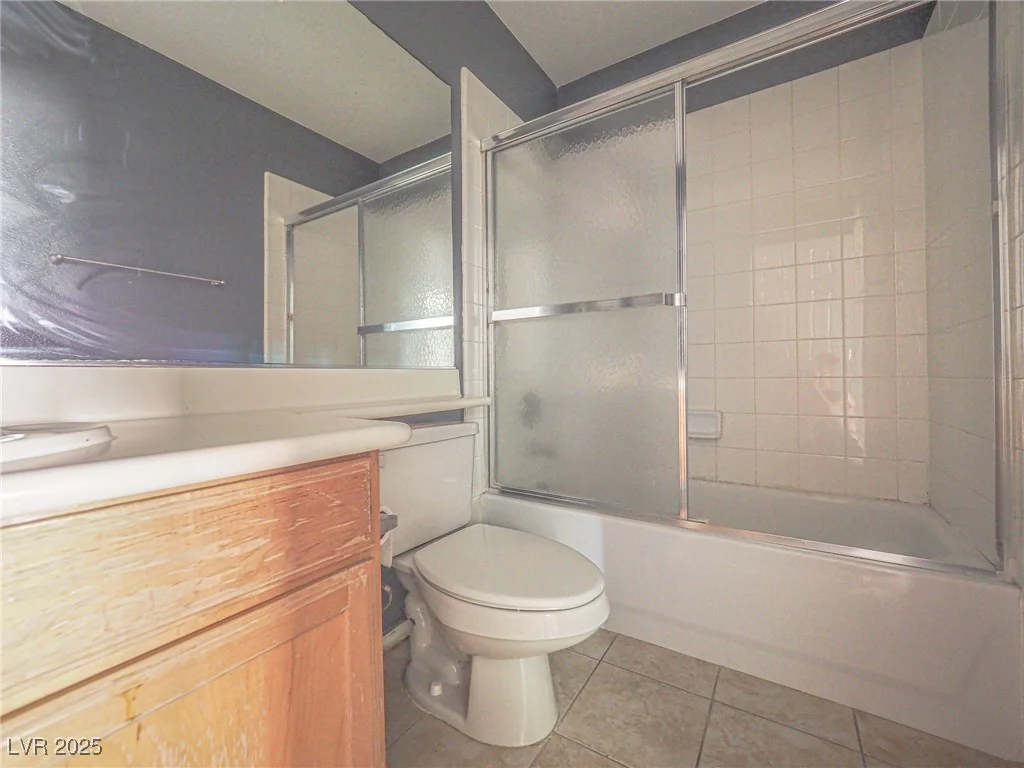 7412 Mission Palm, Las Vegas, NV 89139