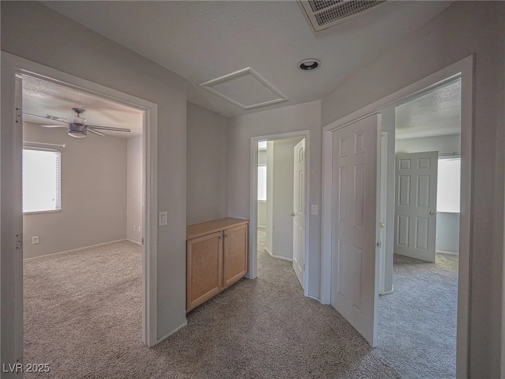 7412 Mission Palm, Las Vegas, NV 89139