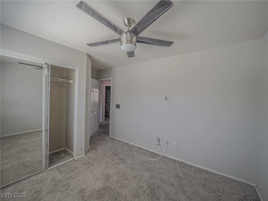 7412 Mission Palm, Las Vegas, NV 89139