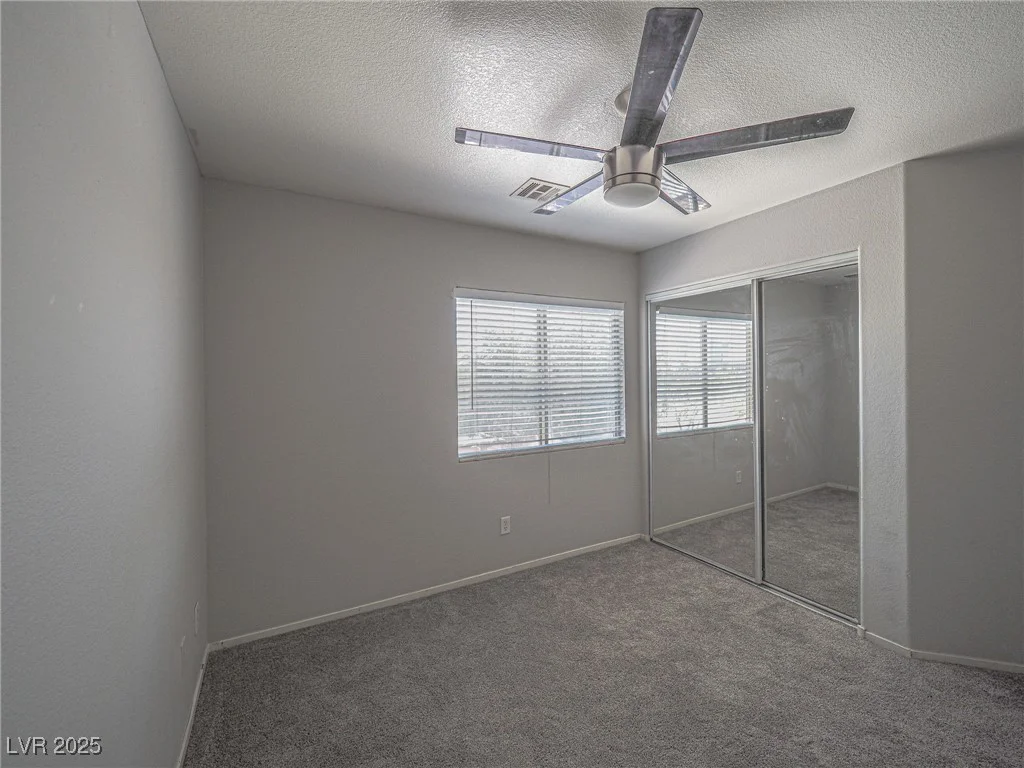 7412 Mission Palm, Las Vegas, NV 89139