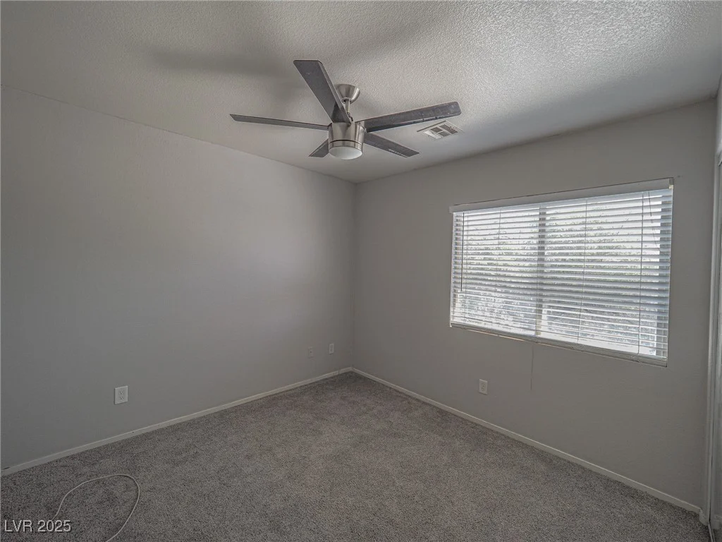 7412 Mission Palm, Las Vegas, NV 89139