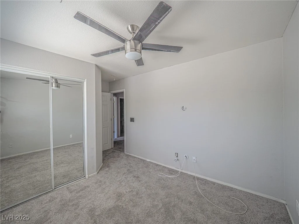 7412 Mission Palm, Las Vegas, NV 89139