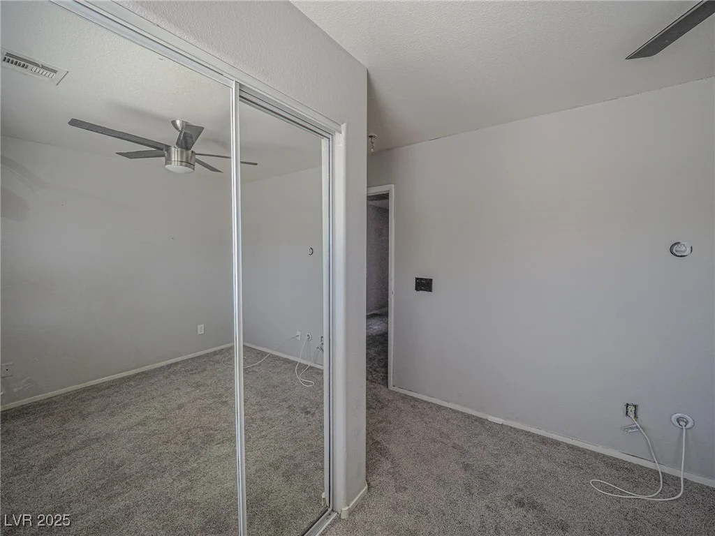 7412 Mission Palm, Las Vegas, NV 89139