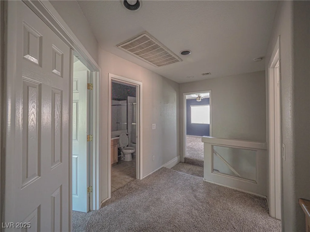 7412 Mission Palm, Las Vegas, NV 89139