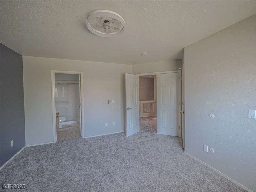 7412 Mission Palm, Las Vegas, NV 89139