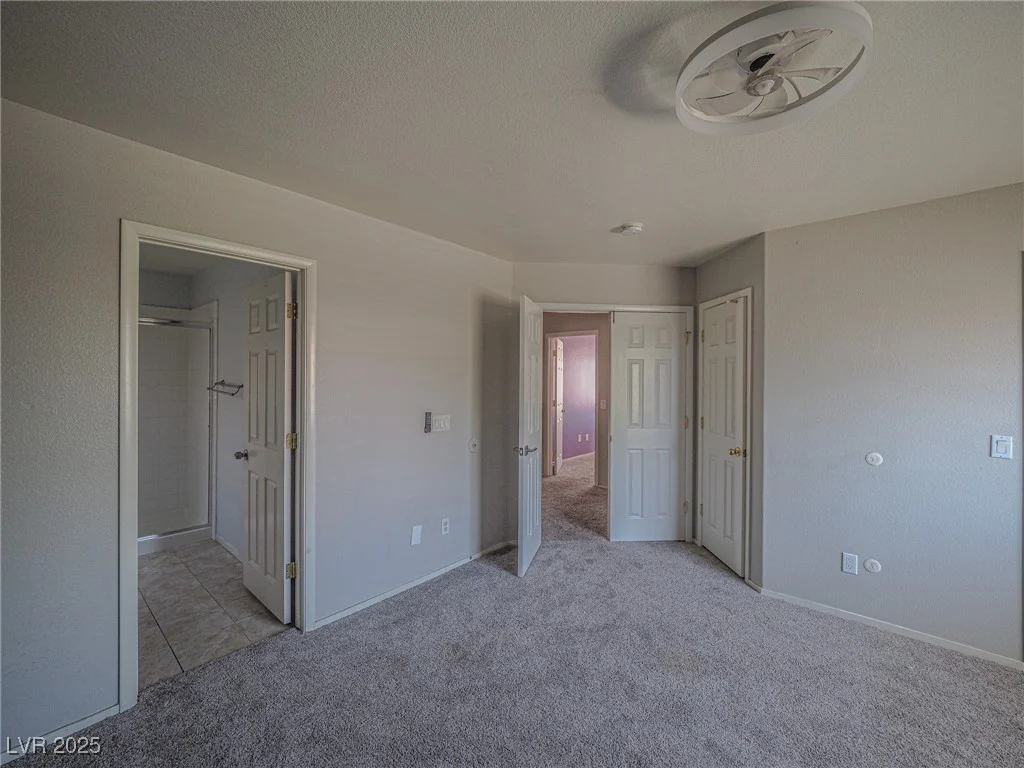 7412 Mission Palm, Las Vegas, NV 89139
