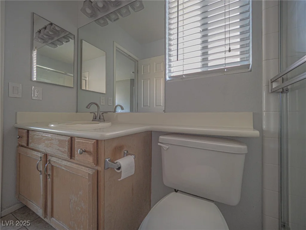 7412 Mission Palm, Las Vegas, NV 89139
