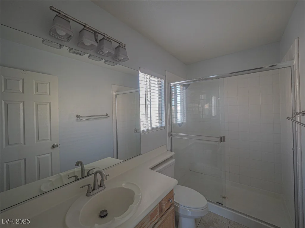 7412 Mission Palm, Las Vegas, NV 89139