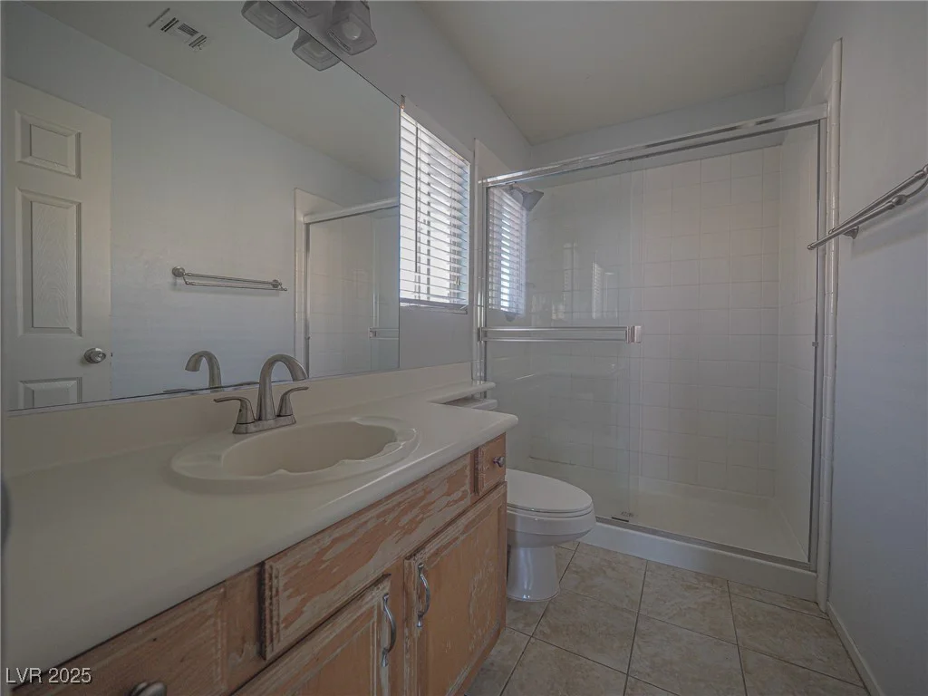 7412 Mission Palm, Las Vegas, NV 89139
