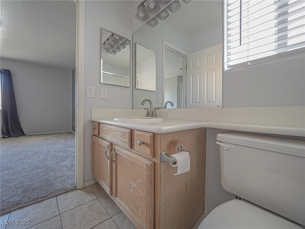 7412 Mission Palm, Las Vegas, NV 89139