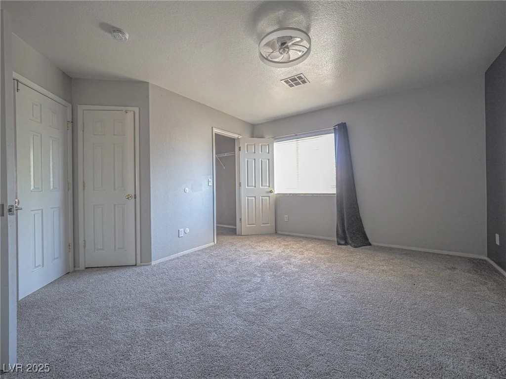7412 Mission Palm, Las Vegas, NV 89139