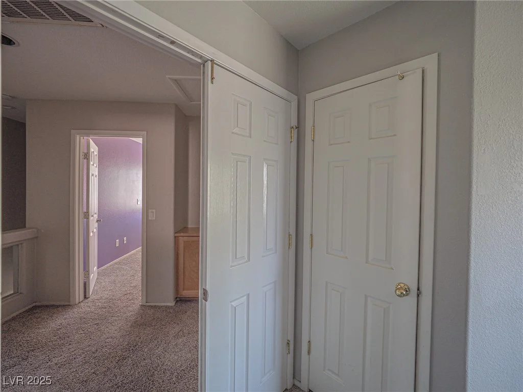 7412 Mission Palm, Las Vegas, NV 89139