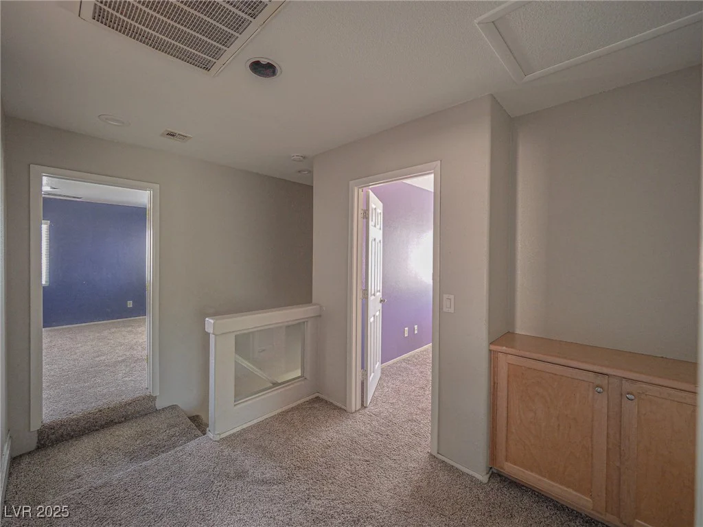 7412 Mission Palm, Las Vegas, NV 89139