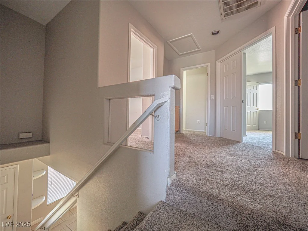 7412 Mission Palm, Las Vegas, NV 89139
