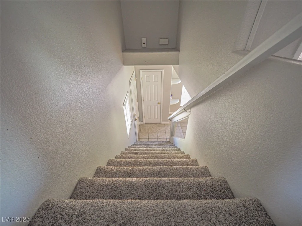 7412 Mission Palm, Las Vegas, NV 89139