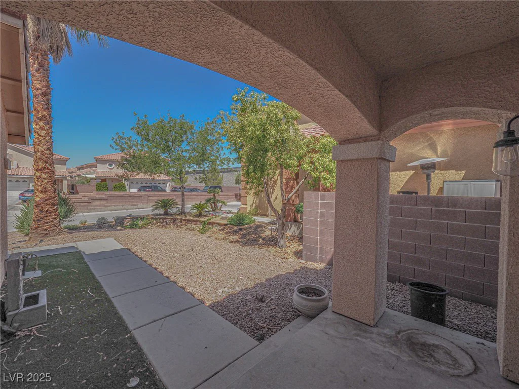 7412 Mission Palm, Las Vegas, NV 89139