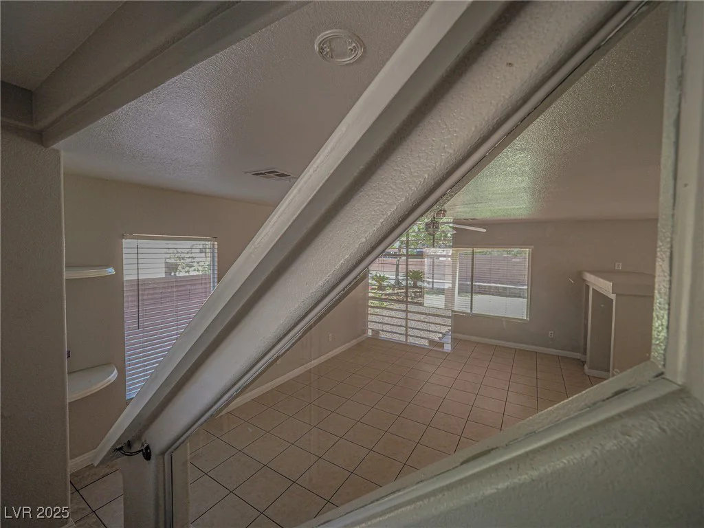 7412 Mission Palm, Las Vegas, NV 89139
