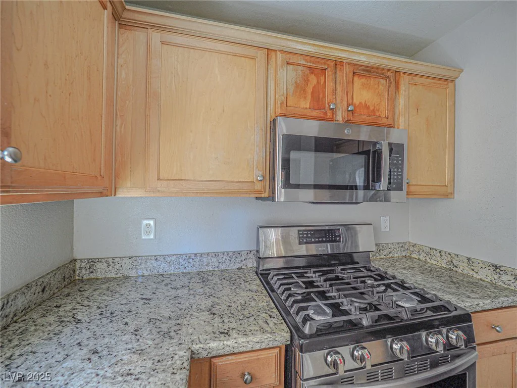 7412 Mission Palm, Las Vegas, NV 89139