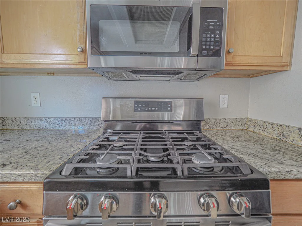 7412 Mission Palm, Las Vegas, NV 89139