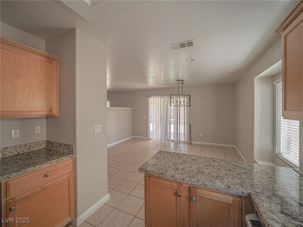 7412 Mission Palm, Las Vegas, NV 89139