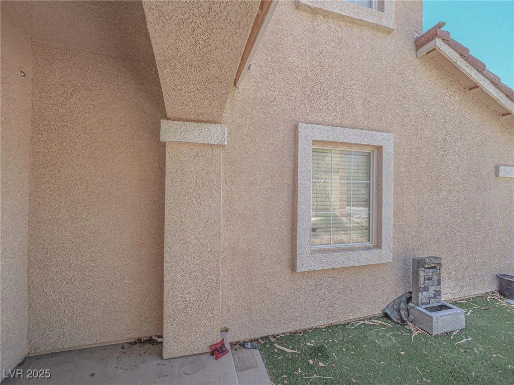 7412 Mission Palm, Las Vegas, NV 89139