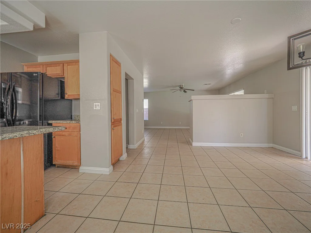 7412 Mission Palm, Las Vegas, NV 89139