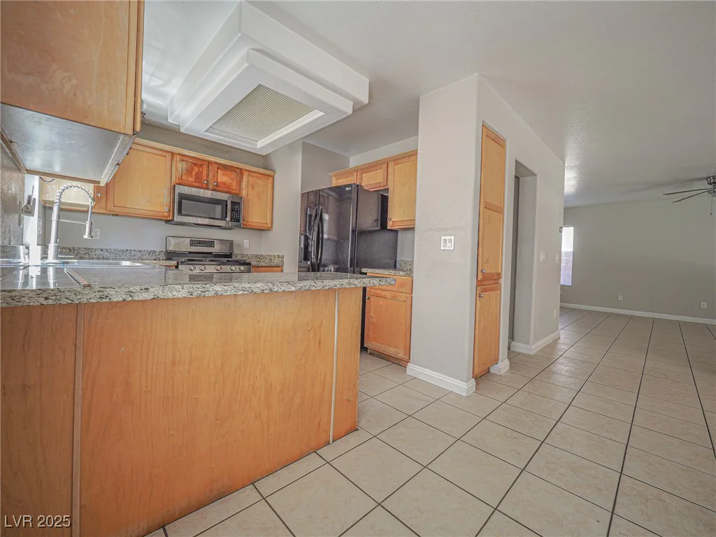 7412 Mission Palm, Las Vegas, NV 89139