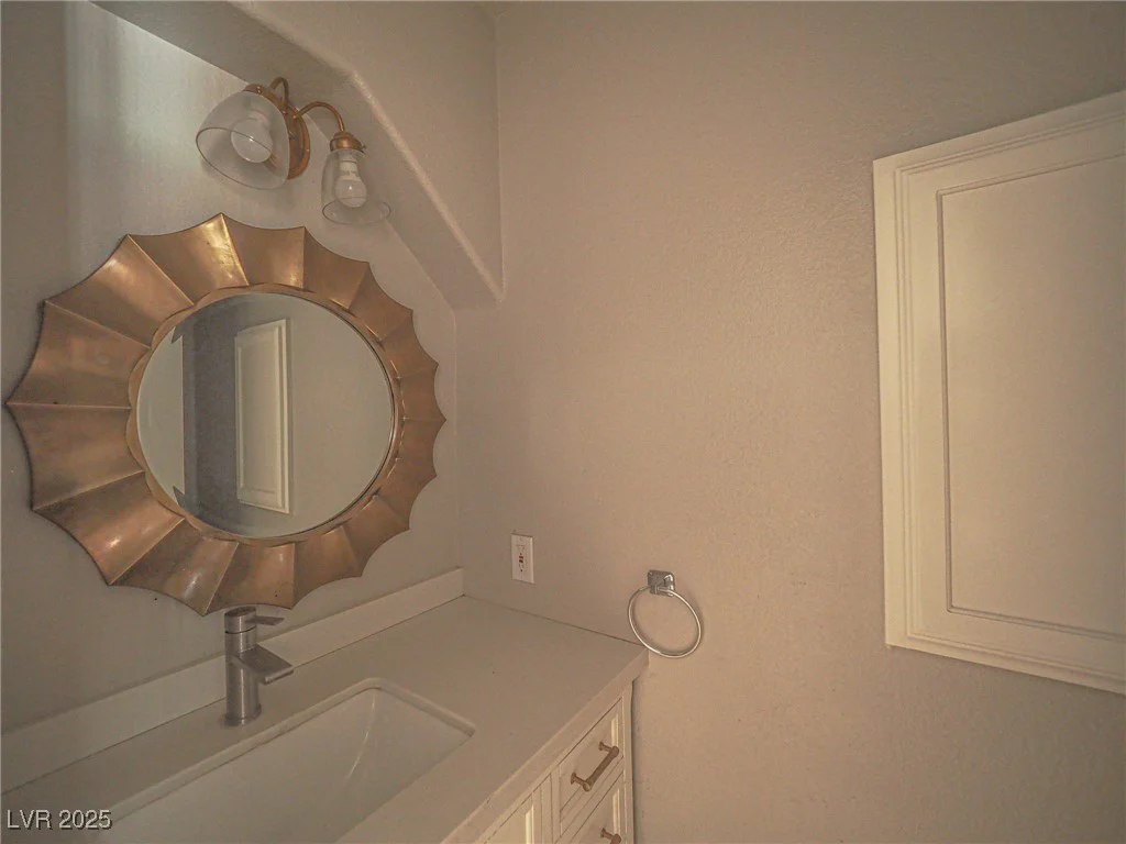 7412 Mission Palm, Las Vegas, NV 89139