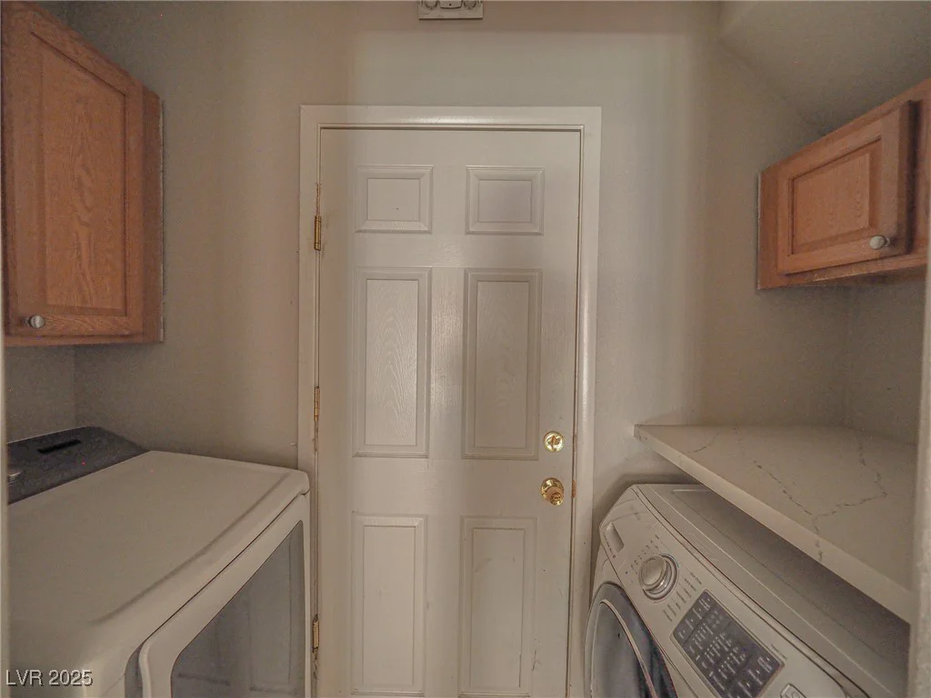 7412 Mission Palm, Las Vegas, NV 89139