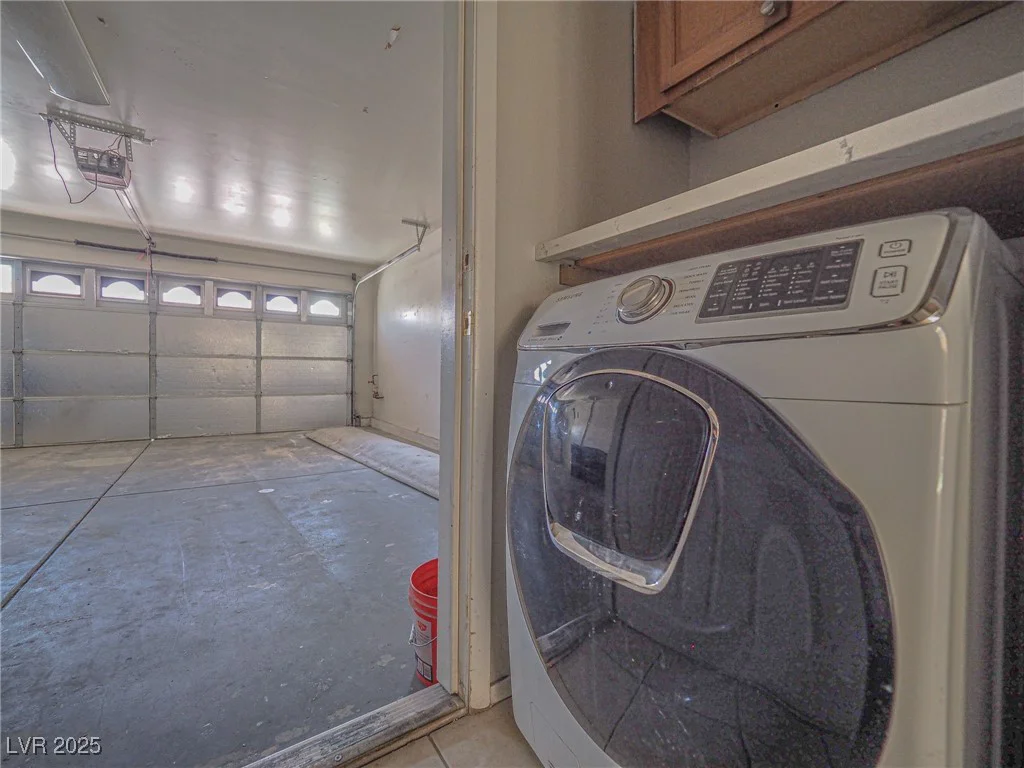 7412 Mission Palm, Las Vegas, NV 89139